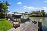 266 Egret Ave - Photo 41