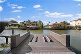 266 Egret Ave - Photo 42