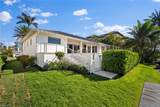 266 Egret Ave - Photo 43