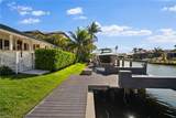 266 Egret Ave - Photo 44