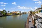 266 Egret Ave - Photo 45
