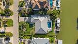 266 Egret Ave - Photo 46