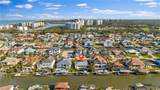 266 Egret Ave - Photo 47