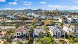 266 Egret Ave - Photo 48