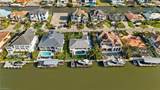 266 Egret Ave - Photo 49