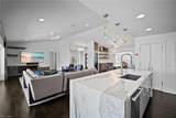 266 Egret Ave - Photo 5
