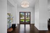 266 Egret Ave - Photo 6