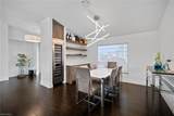 266 Egret Ave - Photo 7