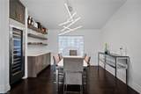 266 Egret Ave - Photo 8