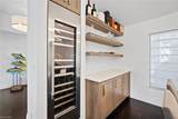 266 Egret Ave - Photo 9