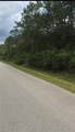 2780 66th Ave - Photo 2
