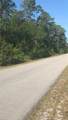 2780 66th Ave - Photo 3