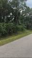 2780 66th Ave - Photo 6