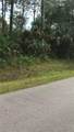 2780 66th Ave - Photo 7