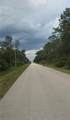 2780 66th Ave - Photo 8