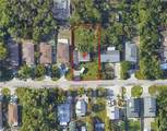 3023 Andrews Ave - Photo 1