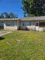3023 Andrews Ave - Photo 2