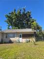 3023 Andrews Ave - Photo 3