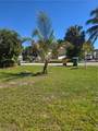 3023 Andrews Ave - Photo 4
