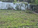 3023 Andrews Ave - Photo 5