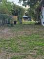 3023 Andrews Ave - Photo 6