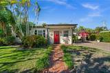 715 10TH St - Photo 1