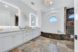 494 Seagull Ave - Photo 10
