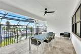 494 Seagull Ave - Photo 11