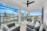 494 Seagull Ave - Photo 12