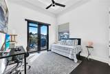 494 Seagull Ave - Photo 13