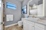 494 Seagull Ave - Photo 14