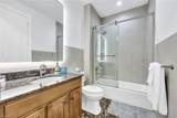 494 Seagull Ave - Photo 16