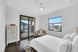 494 Seagull Ave - Photo 17