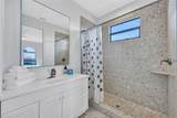 494 Seagull Ave - Photo 18
