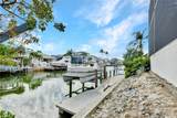 494 Seagull Ave - Photo 28