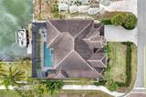 494 Seagull Ave - Photo 31