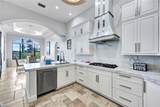 494 Seagull Ave - Photo 5