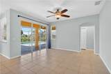 22835 Snaptail Ct - Photo 10