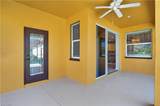 22835 Snaptail Ct - Photo 12
