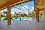 22835 Snaptail Ct - Photo 13