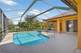 22835 Snaptail Ct - Photo 14