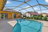 22835 Snaptail Ct - Photo 15