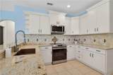 22835 Snaptail Ct - Photo 5