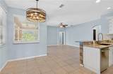 22835 Snaptail Ct - Photo 7