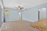 22835 Snaptail Ct - Photo 8