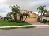 3576 Valle Santa Cir - Photo 1