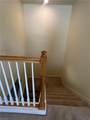 3576 Valle Santa Cir - Photo 10