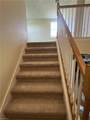 3576 Valle Santa Cir - Photo 11