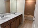 3576 Valle Santa Cir - Photo 12