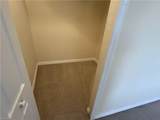 3576 Valle Santa Cir - Photo 13